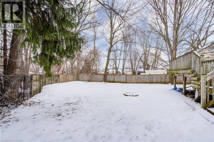 Photo 32 at 114 George Street, Ingersoll