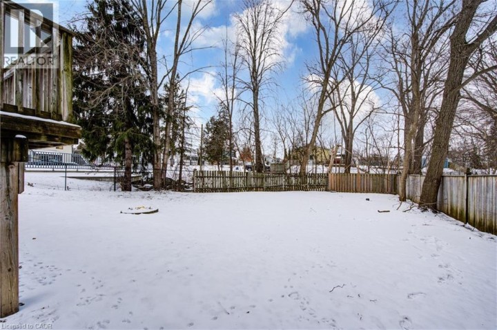 Photo 34 at 114 George Street, Ingersoll