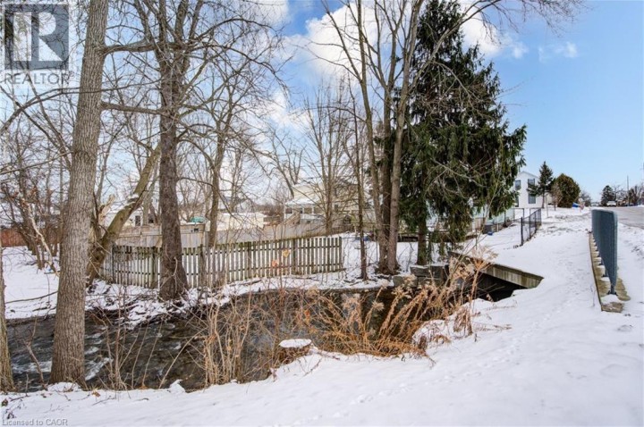 Photo 37 at 114 George Street, Ingersoll