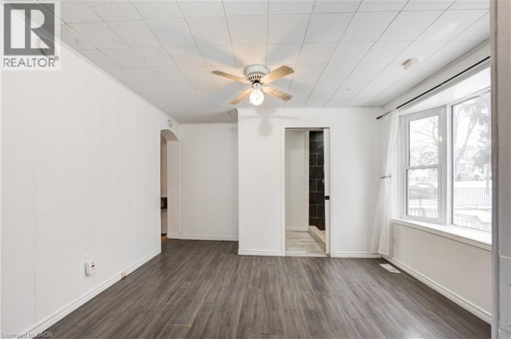 Photo 9 at 114 George Street, Ingersoll