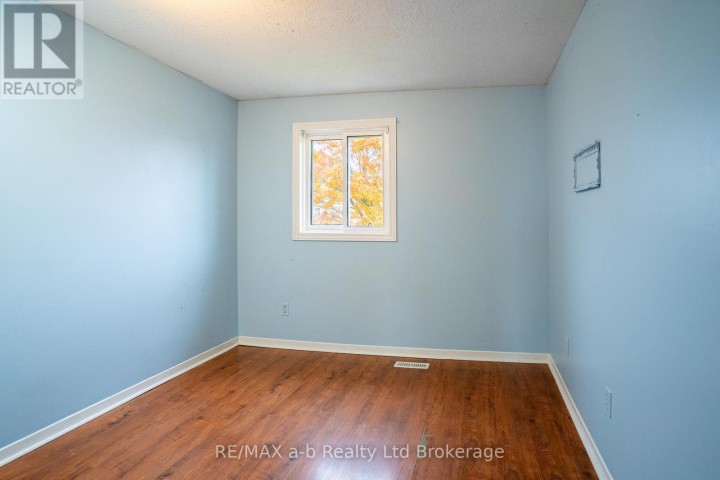 Photo 17 at 6 - 380 Quarter Line, Tillsonburg