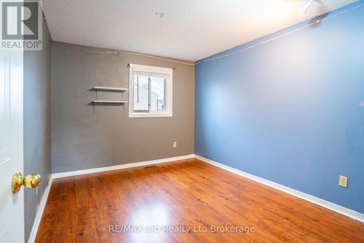 Photo 22 at 6 - 380 Quarter Line, Tillsonburg