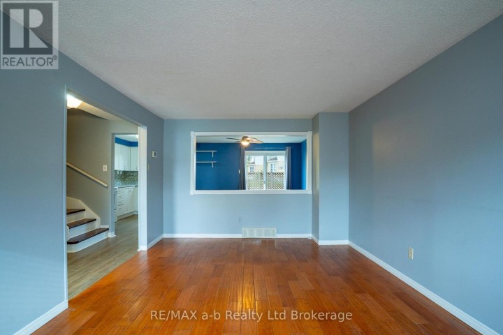 Photo 6 at 6 - 380 Quarter Line, Tillsonburg