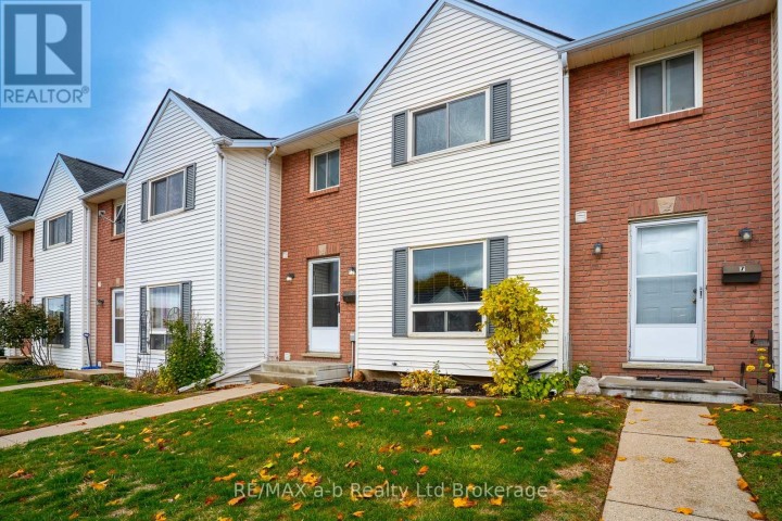 Photo 9 at 6 - 380 Quarter Line, Tillsonburg