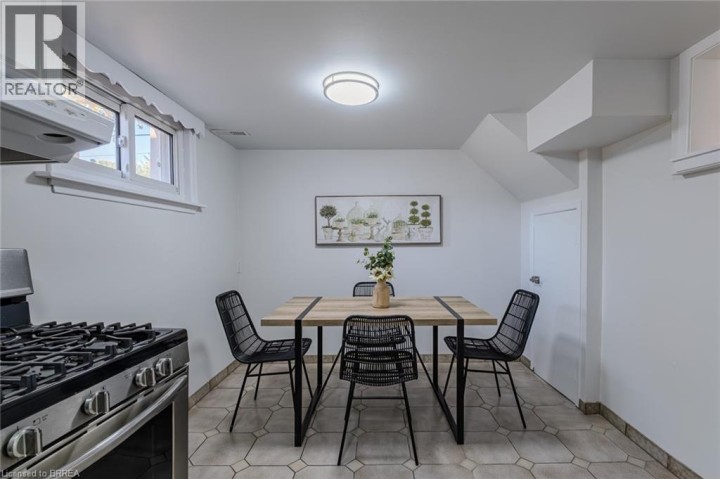 Photo 22 at 106 Wood Street, Brantford