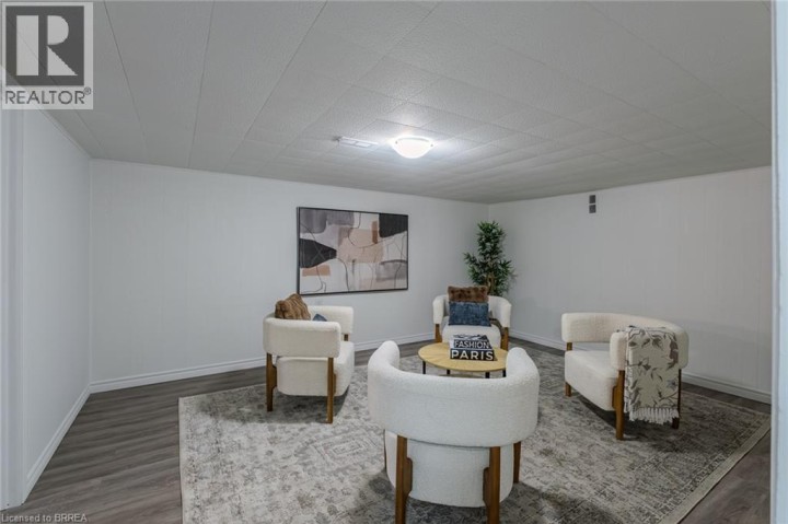 Photo 24 at 106 Wood Street, Brantford