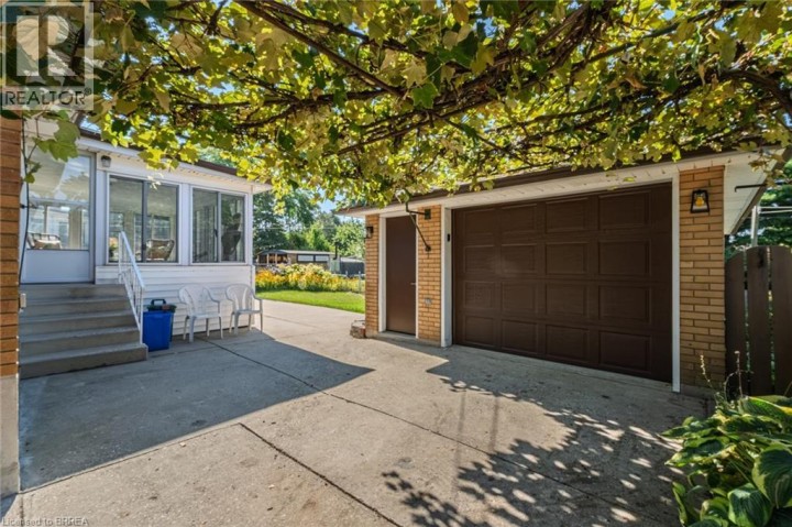 Photo 32 at 106 Wood Street, Brantford