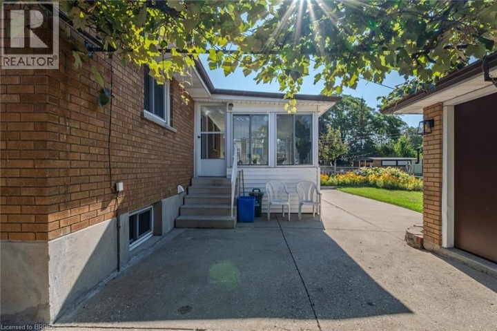 Photo 33 at 106 Wood Street, Brantford