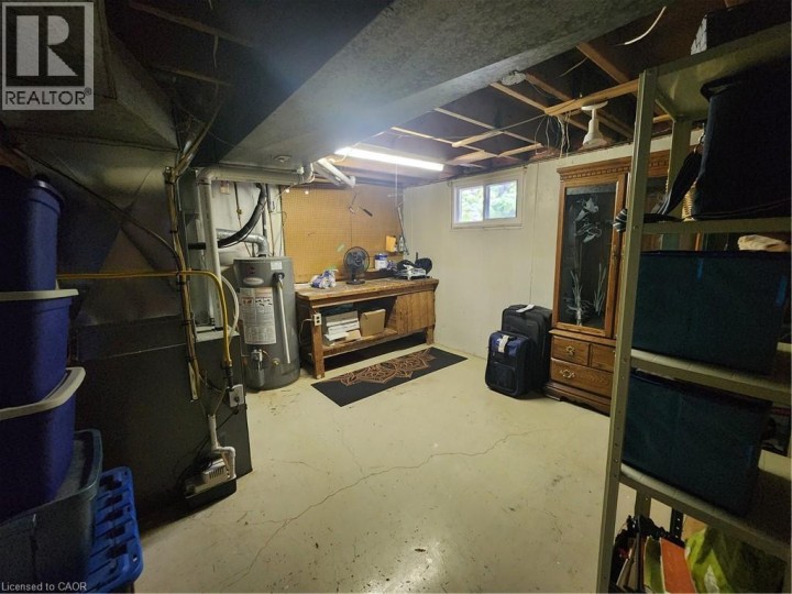 Photo 38 at 130 Balmoral Drive, Brantford