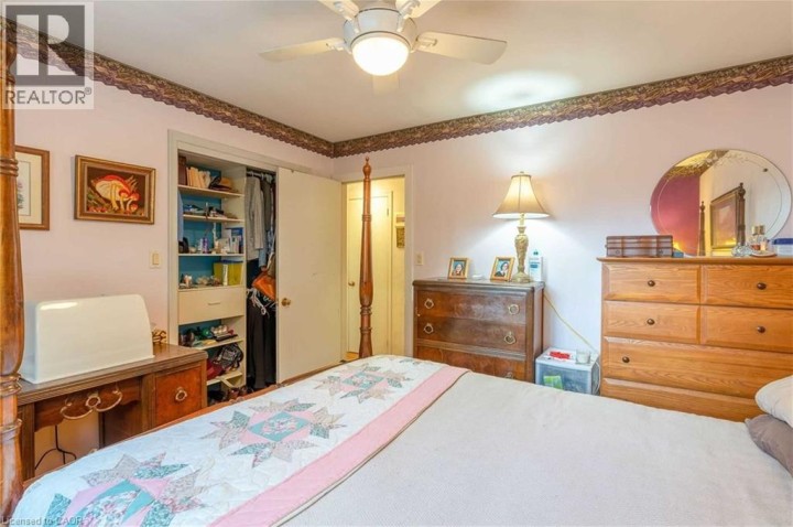 Photo 39 at 183 S Main Street S, Glen Morris, St. George