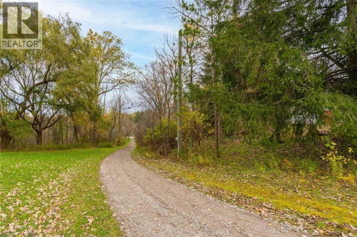 Photo 11 at 183 S Main Street, St. George