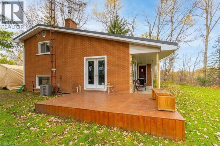 Photo 14 at 183 S Main Street, St. George