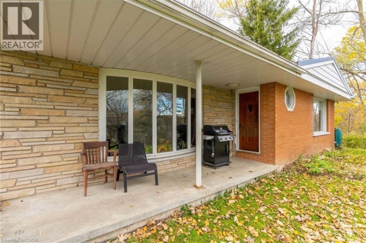 Photo 15 at 183 S Main Street, St. George