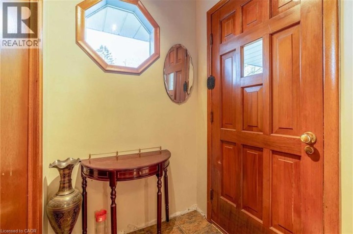 Photo 16 at 183 S Main Street, St. George