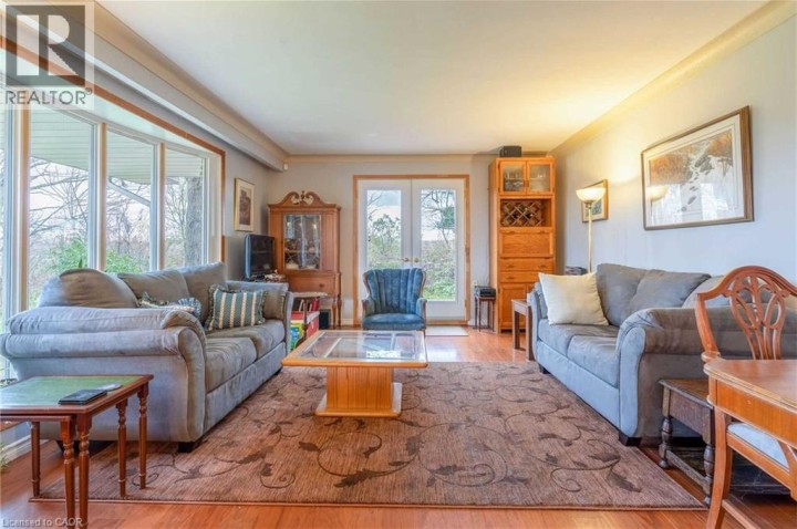 Photo 20 at 183 S Main Street, St. George