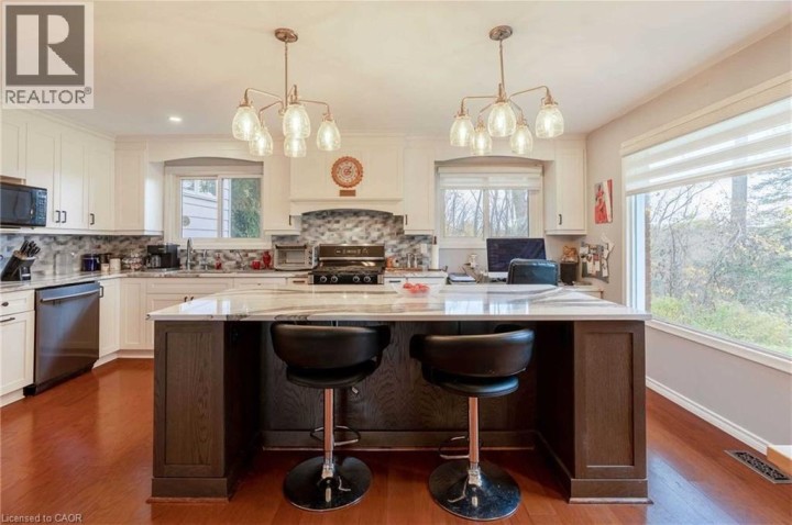 Photo 21 at 183 S Main Street, St. George