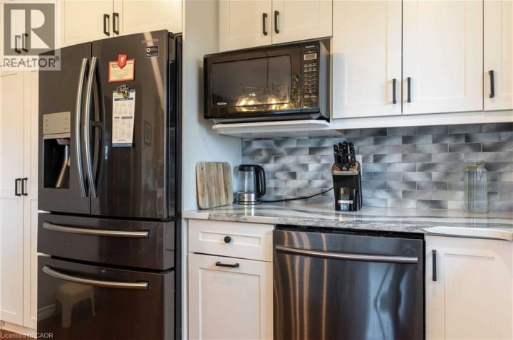 Photo 28 at 183 S Main Street, St. George