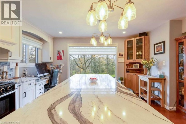 Photo 29 at 183 S Main Street, St. George