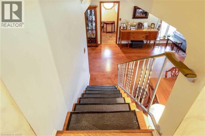 Photo 30 at 183 S Main Street, St. George