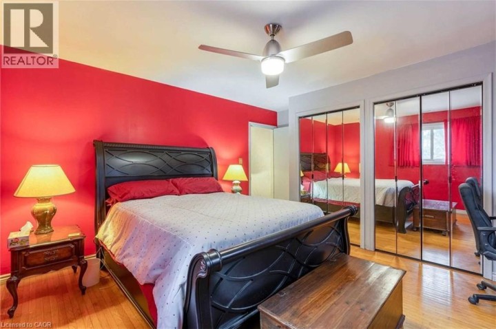 Photo 32 at 183 S Main Street, St. George