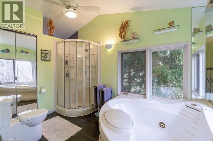 Photo 35 at 183 S Main Street, St. George