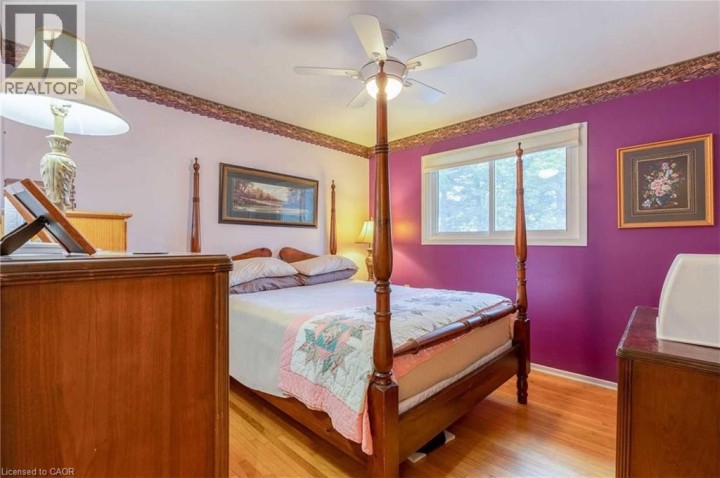 Photo 37 at 183 S Main Street, St. George