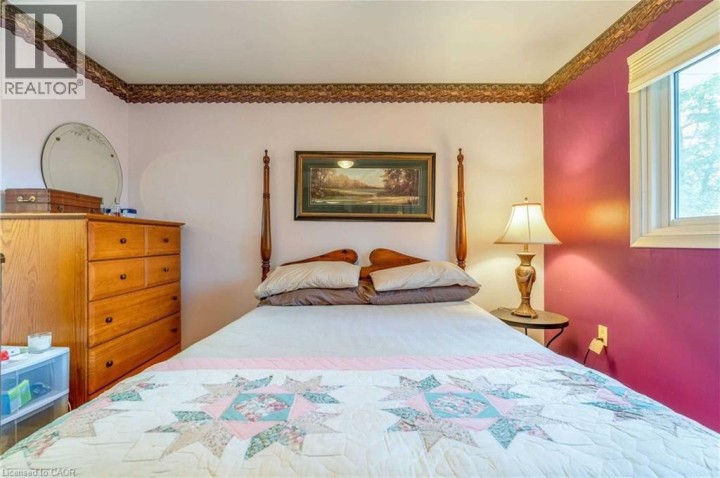 Photo 38 at 183 S Main Street, St. George