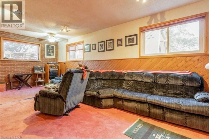 Photo 40 at 183 S Main Street, St. George