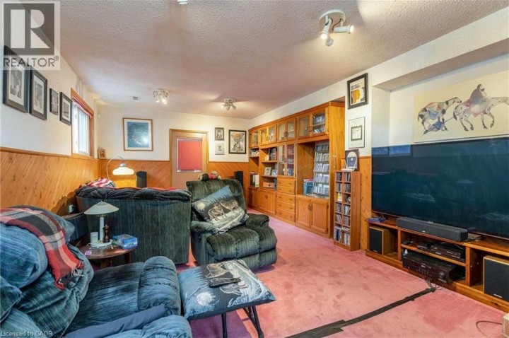 Photo 42 at 183 S Main Street, St. George