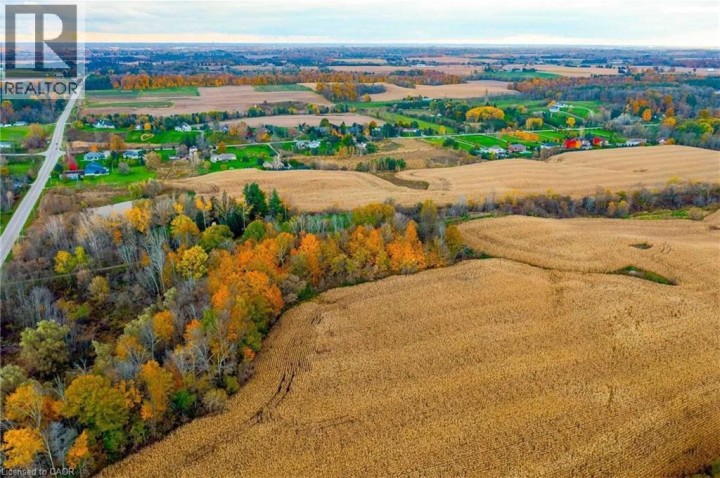 Photo 5 at 183 S Main Street, St. George