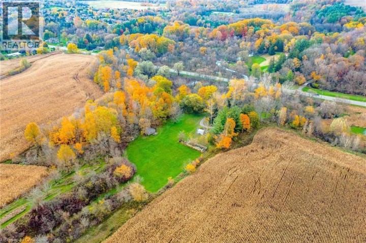 Photo 7 at 183 S Main Street, St. George