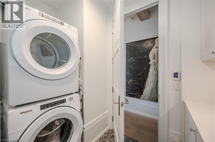 Photo 32 at 308 - 19 Guelph Avenue, Hillcrest / Forbes Park, Cambridge