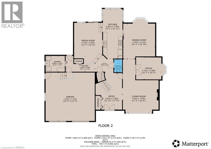 Photo 39 at 9 Scarfe Gardens, Brantford