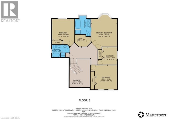 Photo 40 at 9 Scarfe Gardens, Brantford