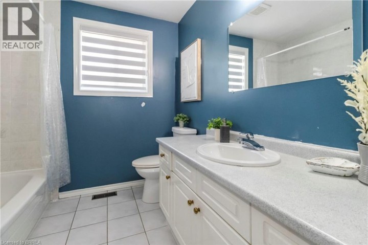 Photo 20 at 5 Cork Crescent, Brantford