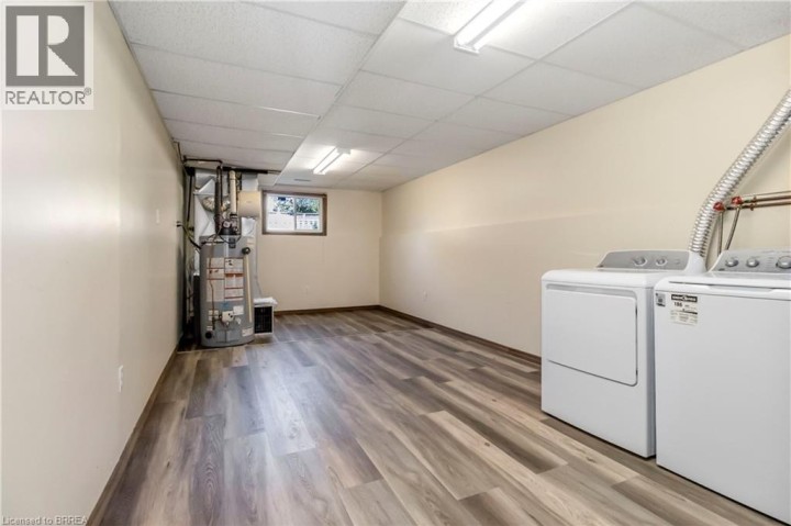 Photo 32 at 5 Cork Crescent, Brantford