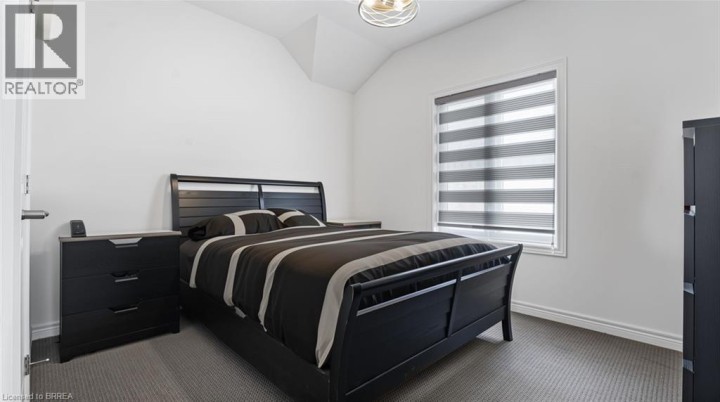 Photo 10 at 14 Lydia Lane, Innerkip (Victoria Park), Woodstock