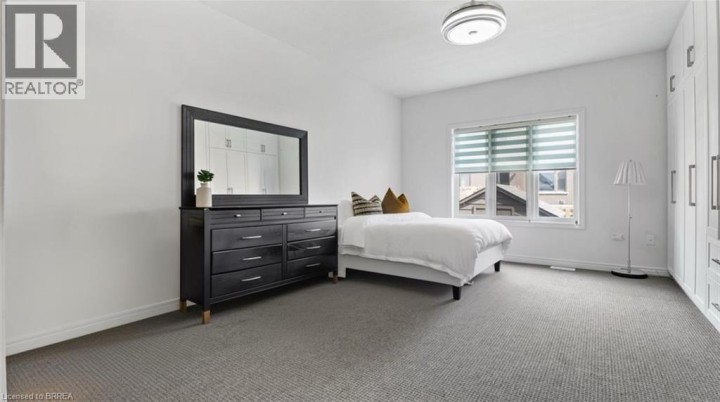 Photo 12 at 14 Lydia Lane, Innerkip (Victoria Park), Woodstock