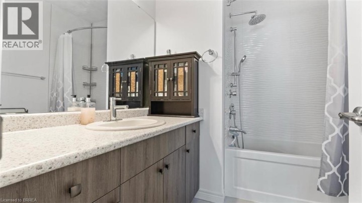 Photo 13 at 14 Lydia Lane, Innerkip (Victoria Park), Woodstock