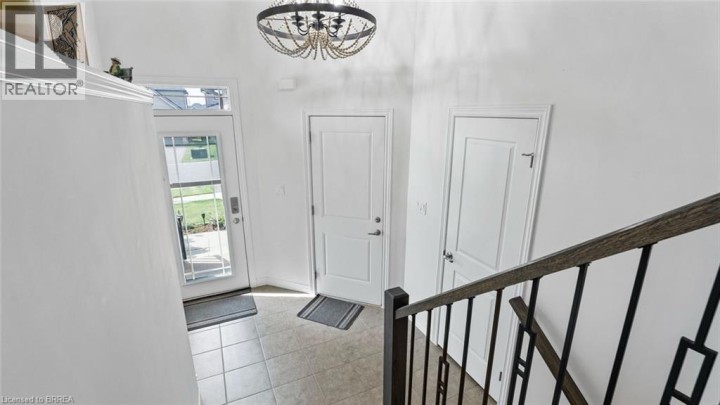 Photo 14 at 14 Lydia Lane, Innerkip (Victoria Park), Woodstock