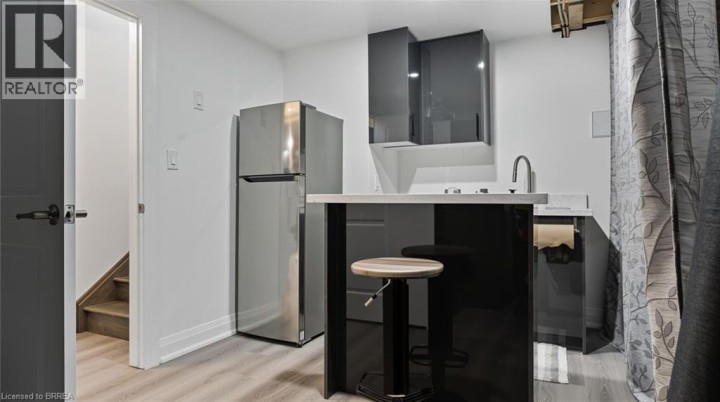 Photo 15 at 14 Lydia Lane, Innerkip (Victoria Park), Woodstock