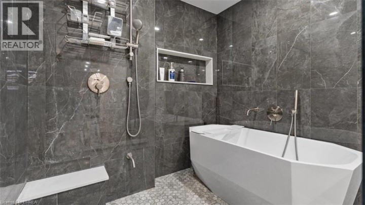 Photo 16 at 14 Lydia Lane, Innerkip (Victoria Park), Woodstock