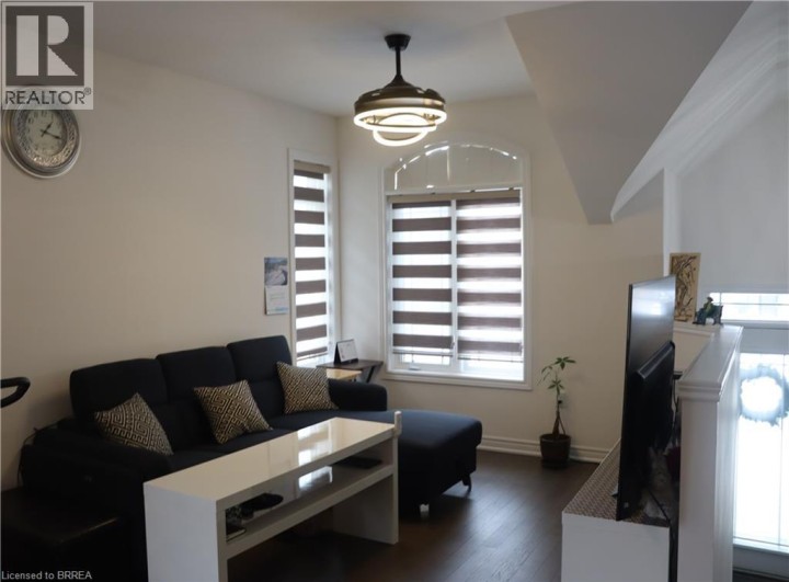 Photo 4 at 14 Lydia Lane, Innerkip (Victoria Park), Woodstock