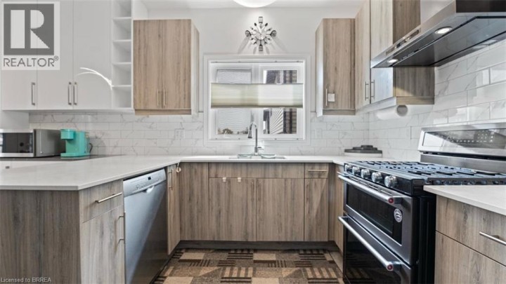 Photo 5 at 14 Lydia Lane, Innerkip (Victoria Park), Woodstock