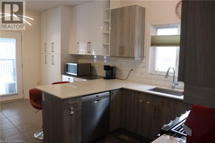 Photo 7 at 14 Lydia Lane, Innerkip (Victoria Park), Woodstock