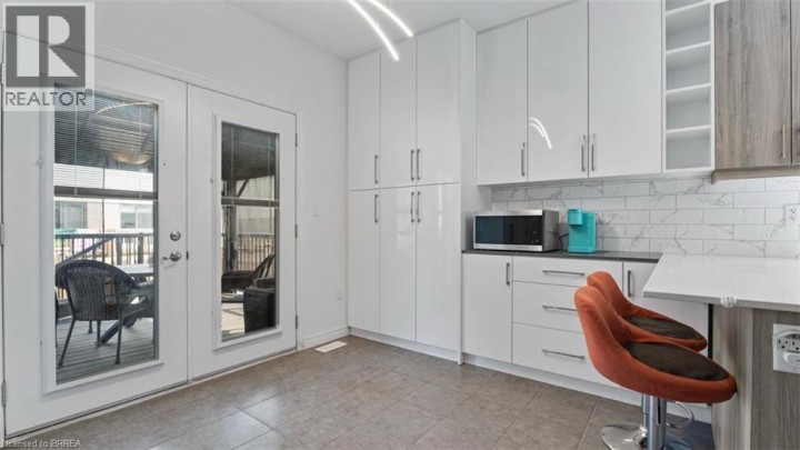 Photo 8 at 14 Lydia Lane, Innerkip (Victoria Park), Woodstock