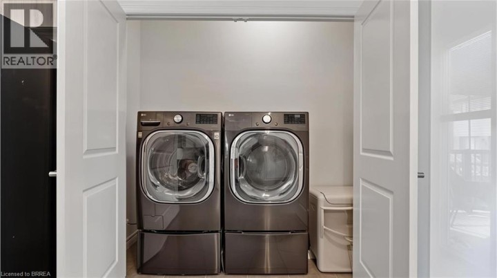 Photo 9 at 14 Lydia Lane, Innerkip (Victoria Park), Woodstock