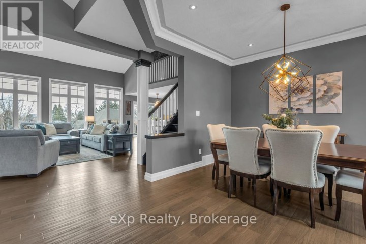 Photo 11 at 209 Boot Hill Road, Woodstock - South, Woodstock