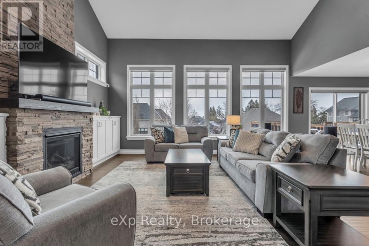 Photo 13 at 209 Boot Hill Road, Woodstock - South, Woodstock