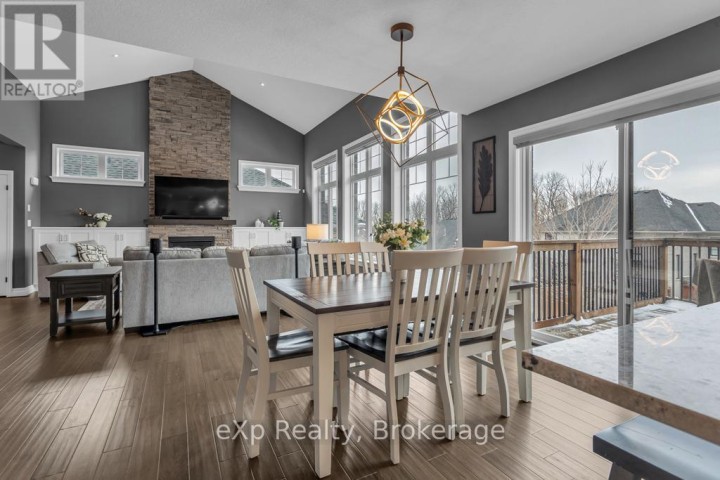 Photo 15 at 209 Boot Hill Road, Woodstock - South, Woodstock